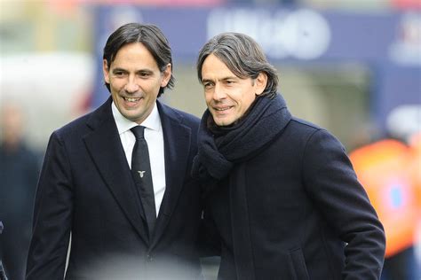 simone inzaghi vs filippo.